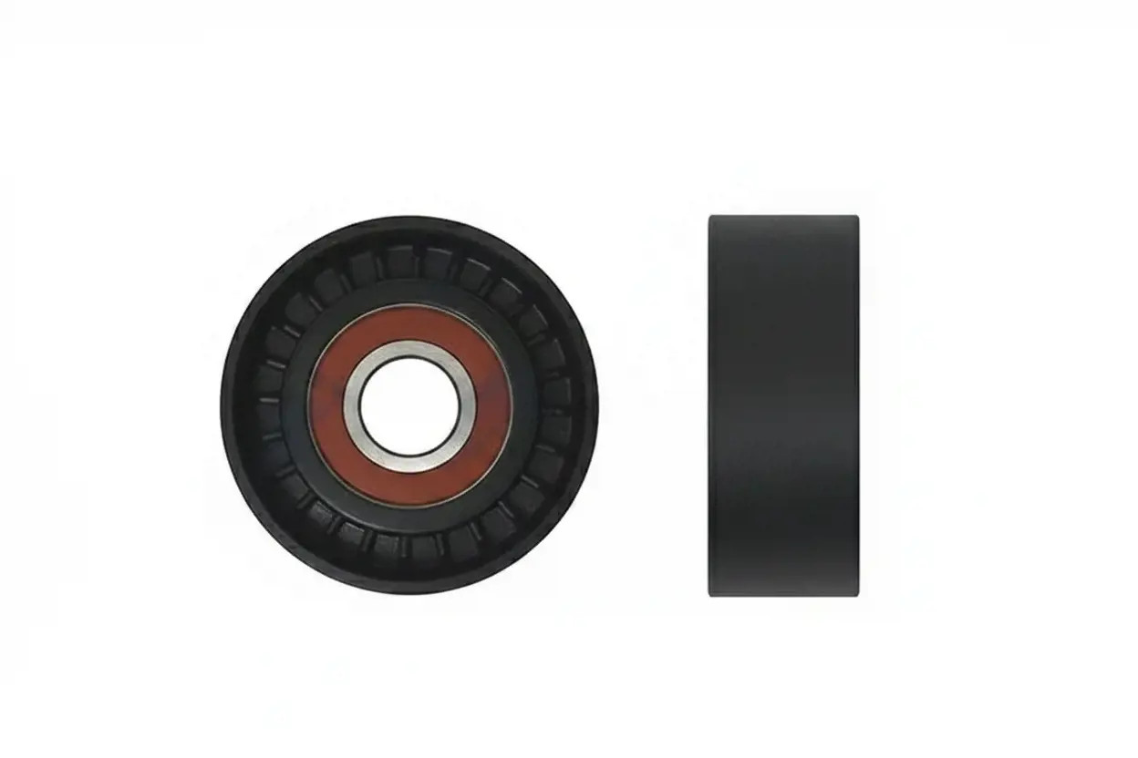 Originale NTY Rullo RNK-AR-001 per Alfa Romeo Fiat Opel - Immagine 4