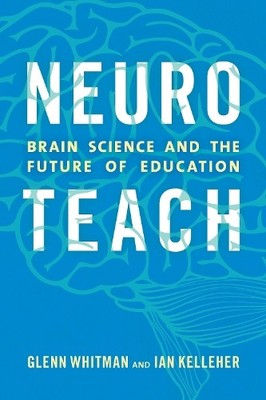 Neuroteach - 9781475825350