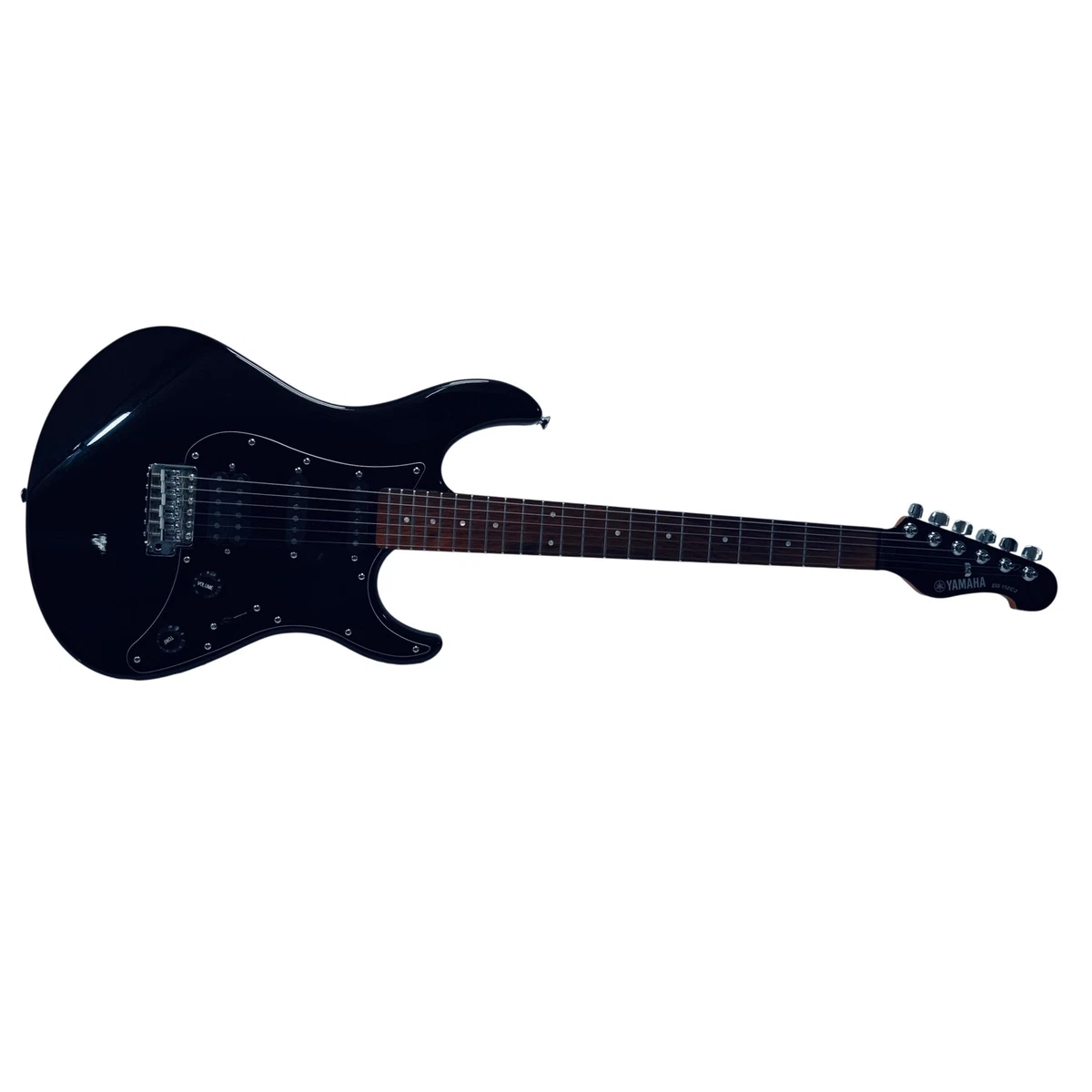 Yamaha Eg112 In Electric Guitars for sale | eBay