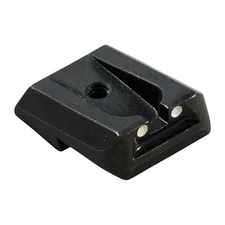 S&W Smith & Wesson Rear Novak Sight 3904 3906 3913 3946 3953 4003 4006 5903 5906