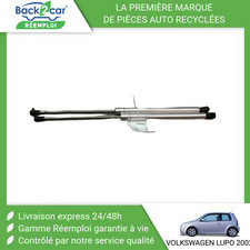 Verin de hayon / de capot Volkswagen LUPO