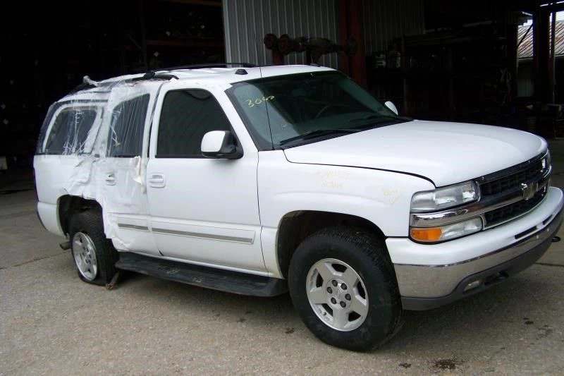 Двигатель раздаточной коробки подходит для 03–07 HUMMER H2 233164 - Изображение 4 из 4