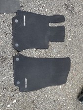 Teppich AMG Mercedes Benz Teppich AMG Mercedes Benz