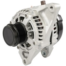 Alternator Fit For Toyota RAV4 2013-2018 L4 2.5L 14487 27060-36090 27060-0V140