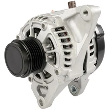 Alternator Fit For Toyota RAV4 2013-2018 L4 2.5L 14487 27060-36090 27060-0V140