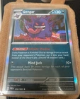 Gengar 050/088 Great Centering