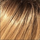 Picture 9 of 25