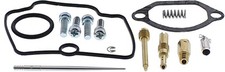 All Balls Carburetor Repair Kits 26-10049 226-10049 136173 abr26-10049