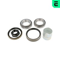 Radlagersatz Optimal 401214 FüR Mercedes MB Bus W631 631 332 342 333 343 334 344