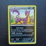  Liepard 65/98 2011 Pokémon Black & White Emerging Powers 
