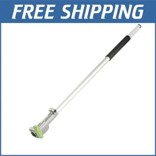 Efficient 31-Inch Pole Saw Attachment for Enhanced Cutting Reach with EGO PH1400