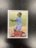2021 Topps Big League Souvenirs #SO-23 Bryce Harper Baseball Card