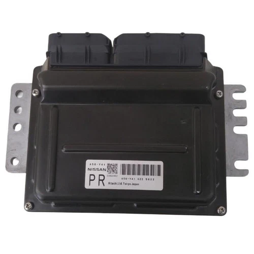 Engine Control Unit/ECU Fits 2001-2007 Nissan Xtrail T30 P/N A56-Y41 UZ2 5622