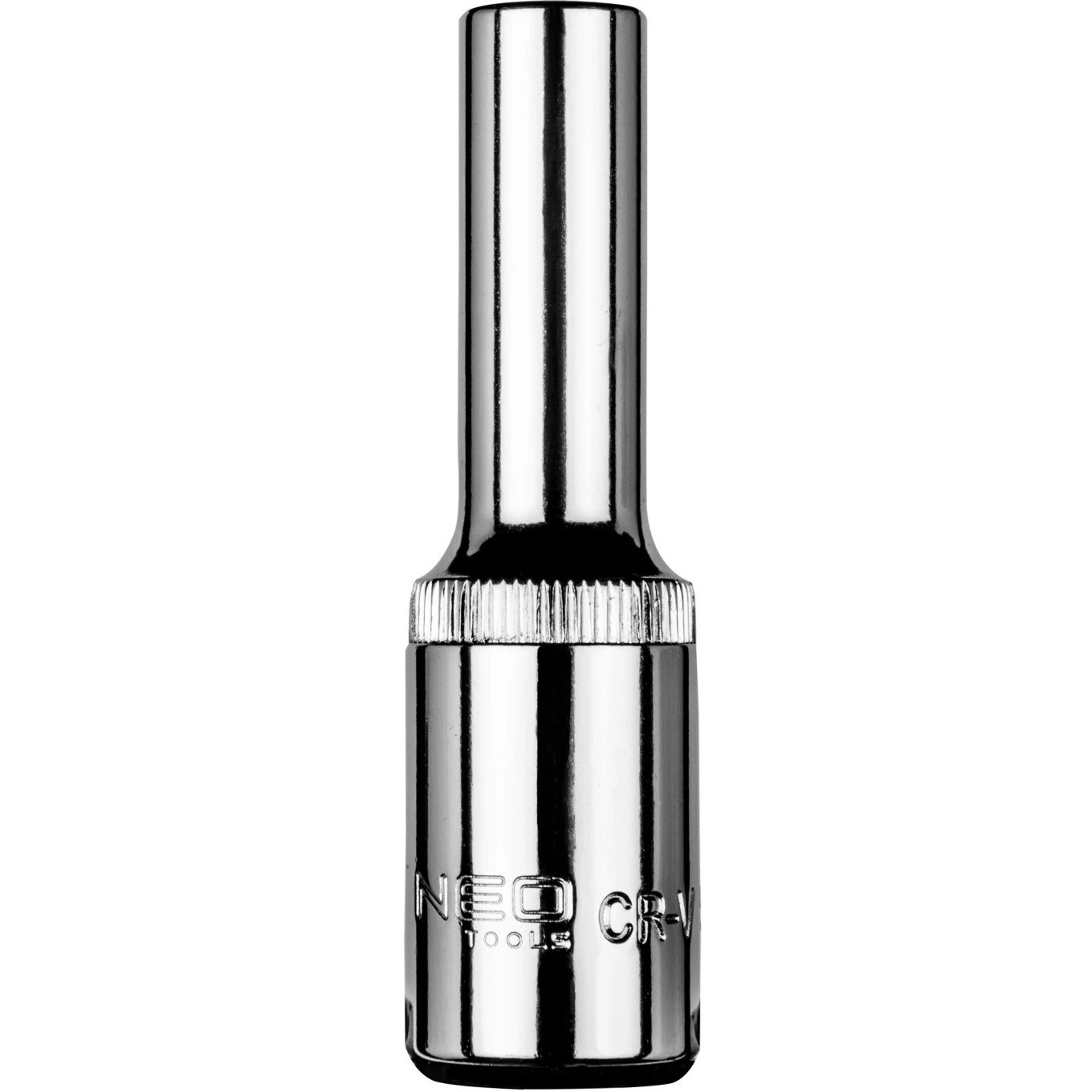 Für TOPEX-NEO-GRAPHITE NARZ�DZIA 08-459 LONG HEXAGONAL SOCKET 1/2"", 9 MM - Bild 2