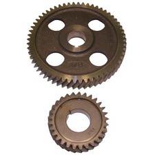 Cloyes Timing Gear Set 2764s Helical Gear Drive For 65-83 Ford 240-300 6cyl