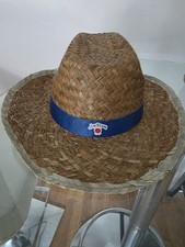 Chicago Cubs Jim Beam Cowboy Hat Giveaway 8/16/25 SGA New 2 of 2