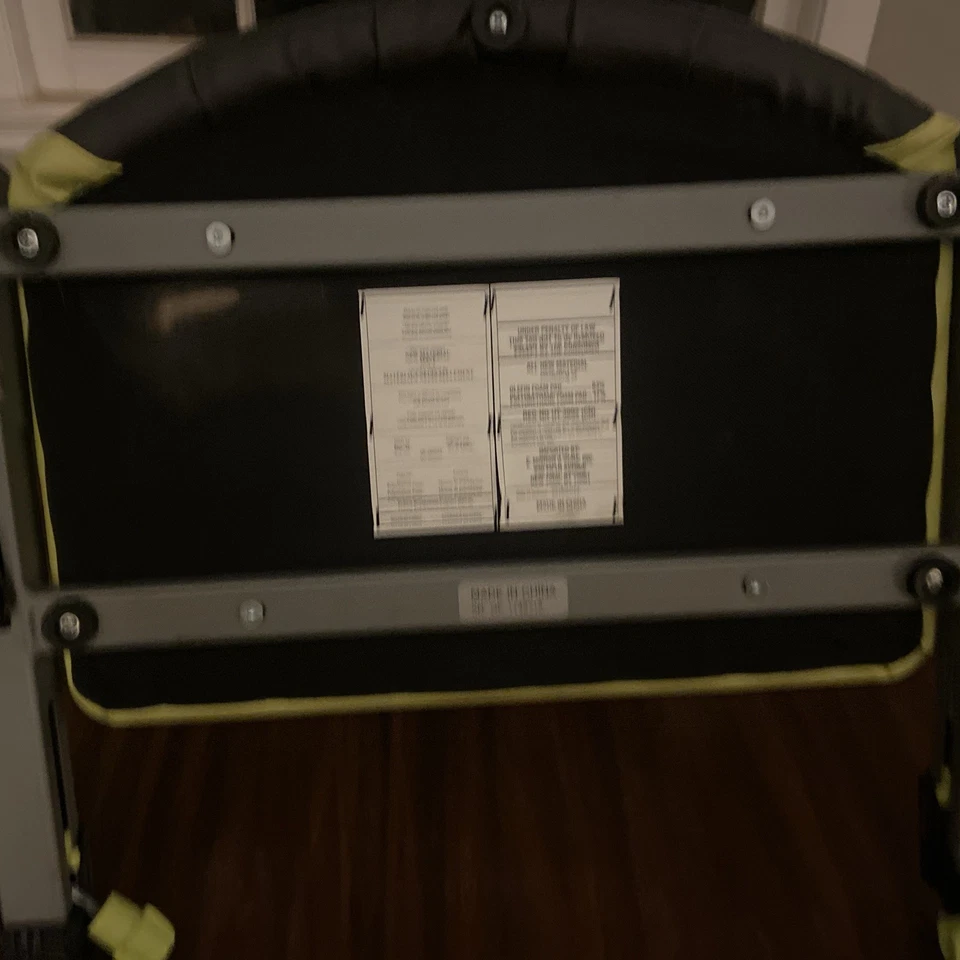 Smart Wonder Core Cuerpo Fitness Entrenamiento Hogar Gimnasio Máquina Ab Crunch Ejercicio Foto 3 de 4