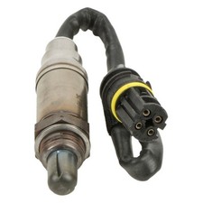 For BMW Z3 1996-1998 Bosch 13559 Premium Narrow-band Oxygen Sensor