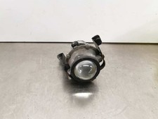 Antibrouillard Chevrolet EPICA