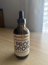Prop Drops by Market Botany | Propagation Plant Drops to Promote Healthy Root...