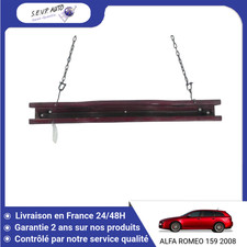Pare-choc arrière Alfa Romeo SPORTWAGON