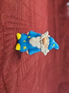 White Castle Toy | eBay