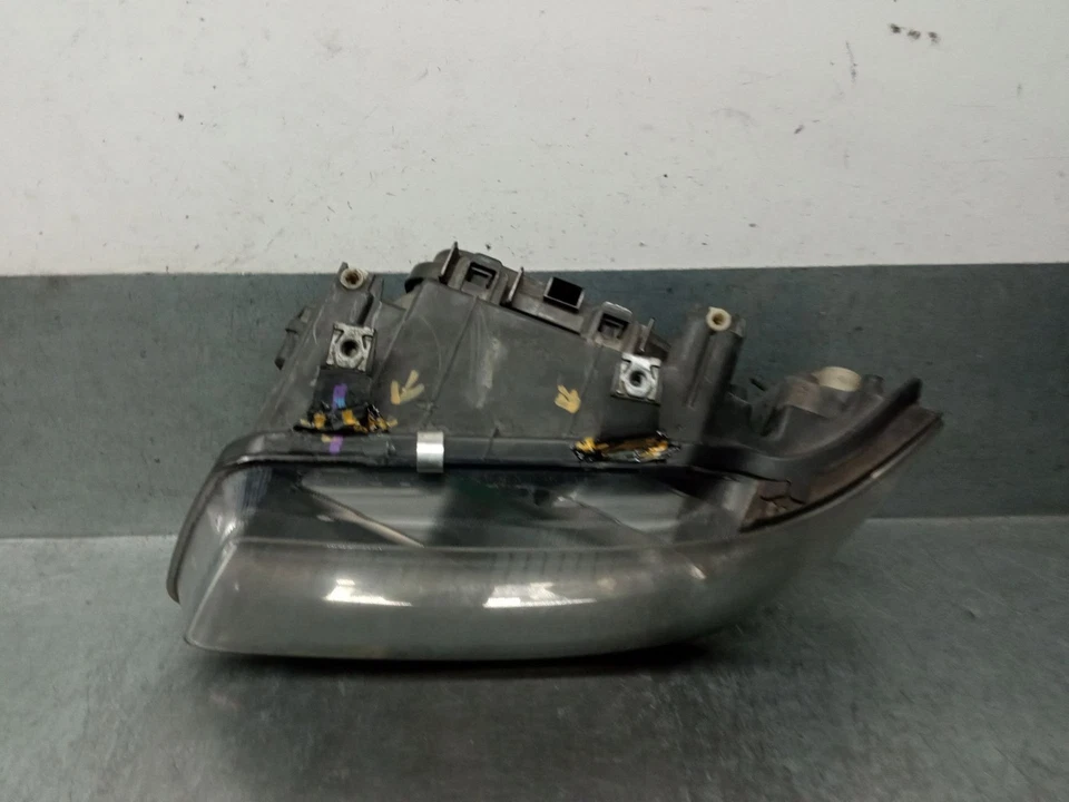 8L0941003AF LINKER SCHEINWERFER / 8L0941003AF / 5709711 FÜR AUDI A3 8L 1.9 TDI - Bild 4 von 4