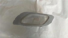 Antibrouillard Daewoo NEXIA