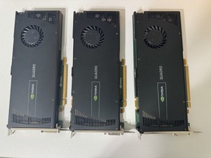 Nvidia K4200 | eBay