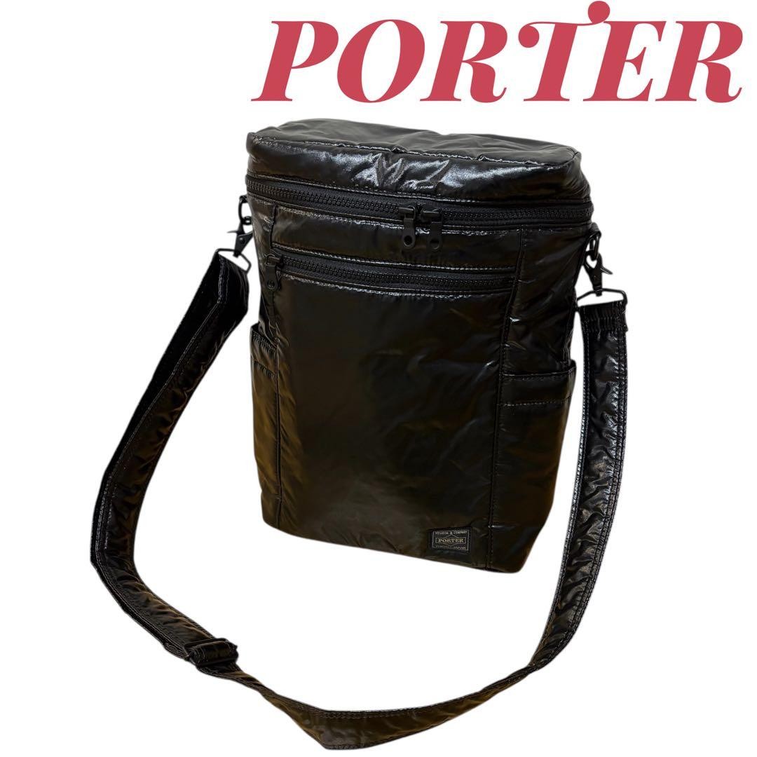 Good condition PORTER Porter Beyond Masayoshi Yam… - image 1