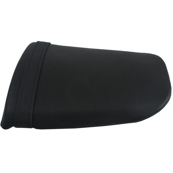 Asiento de pasajero trasero apto para Honda CBR600RR CBR 600RR 2007-2025 07-25 EE. UU. Foto 4 de 4