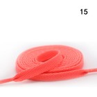 Foto 17 di 24