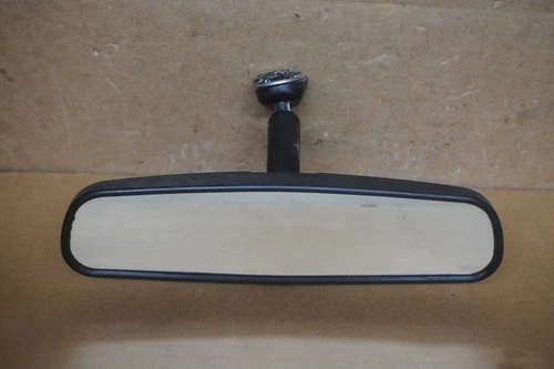 2010 2011 2012 2014 Dodge Charger Interior Rear View Mirror OEM E8011681