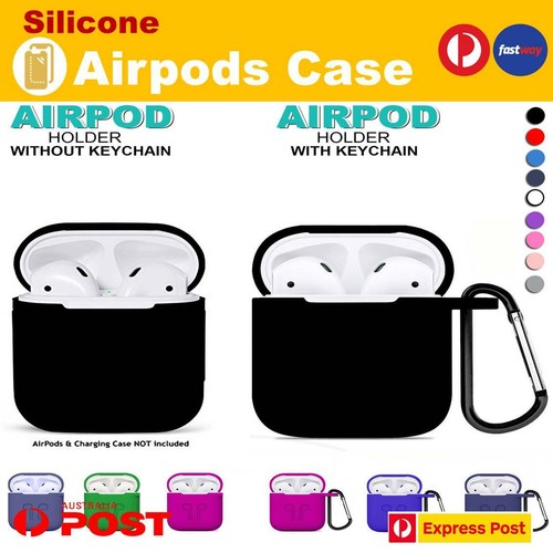Apple Airpod Accessories Airpods AU 