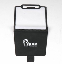 Flash Diffuser For Nikon Canon Pentax Olympus Sony Fuji Samsung Camera