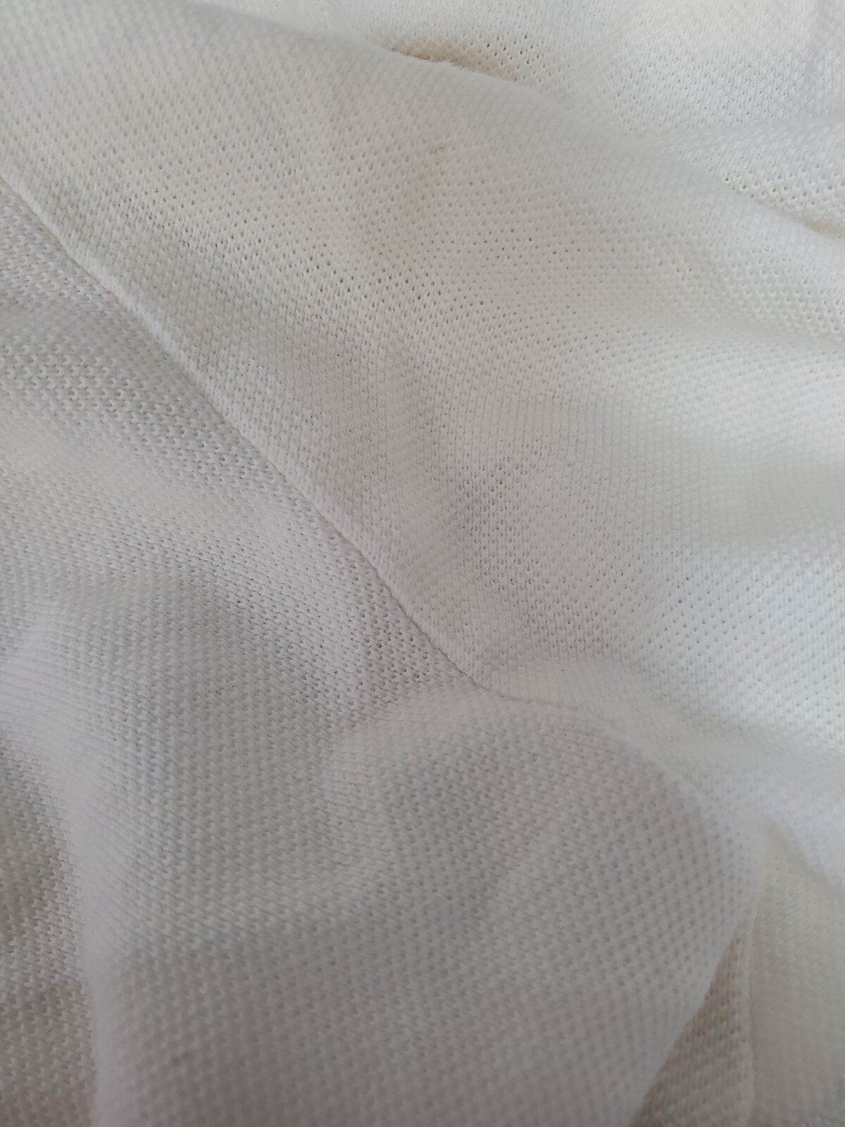 Picture 5 of 6