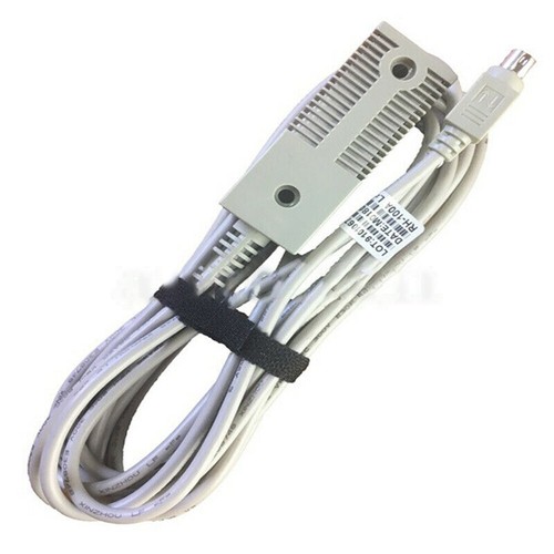 1pc Temperature and Humidity Sensor Cable For TAISHENG RH-100A - Picture 2 of 3