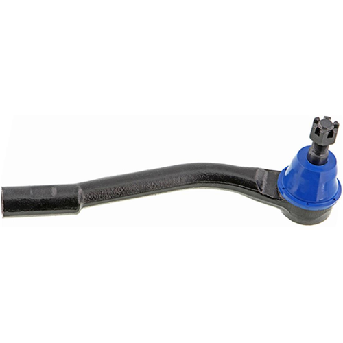 Mevotech 4pcs Front Tie Rod End Tierod Sway Bar Link For 2006-2014 Kia Sedona - Picture 3 of 6