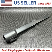 Genuine Samsung Jet Bespoke Vacuum Long Reach Extendable Crevice Tool Attachment