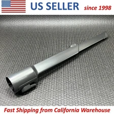 Genuine Samsung Jet Bespoke Vacuum Long Reach Extendable Crevice Tool Attachment