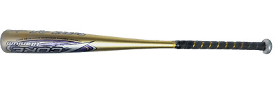 Easton Z Core Titanium Baseball Bat 31” / 22.5 oz 2 3/4” -8.5