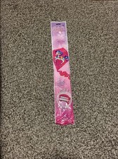 CERF- VOLANT 22.5 X 21.5 FUN KITE NEW