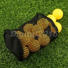 Unbranded Nylon Carry Golf Bags