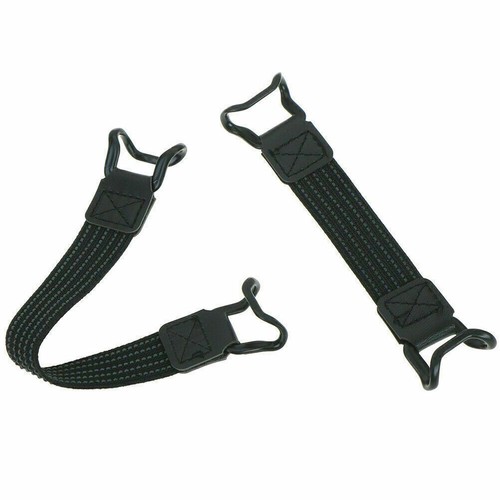 Universal Mobile Phone Pad Holder Finger Grip Elastic Band Hot Y Bracket C6R4 - Afbeelding 6 van 10