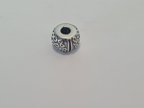 ⭐⭐⭐ Authentic Pandora Bracelet Clasp Opener NEW Silver 925 - Picture 7 of 10