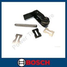Bosch 2601321907 Roller Lever For Jigsaw Models GST 120BE GST 135BCE GST 120BE