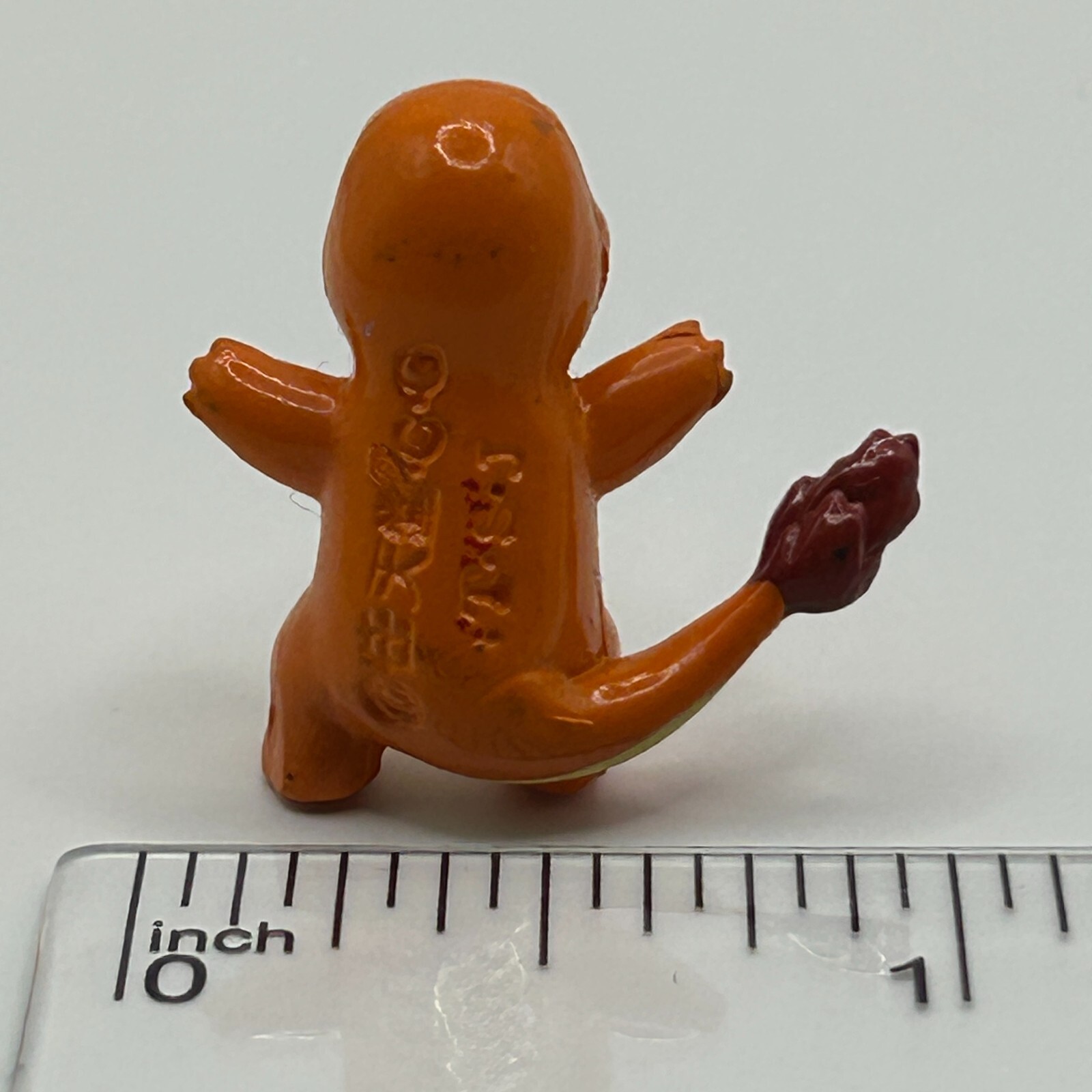 Bild 45 von 61
