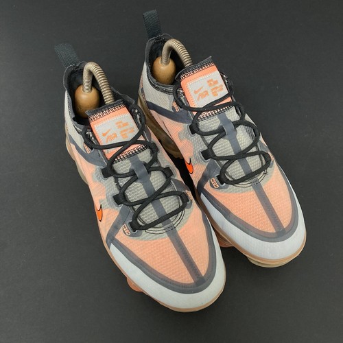 Nike Vapormax Damen Mädchen Turnschuhe Sneaker - Bild 5 von 18