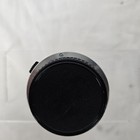 Foto 11 di 12