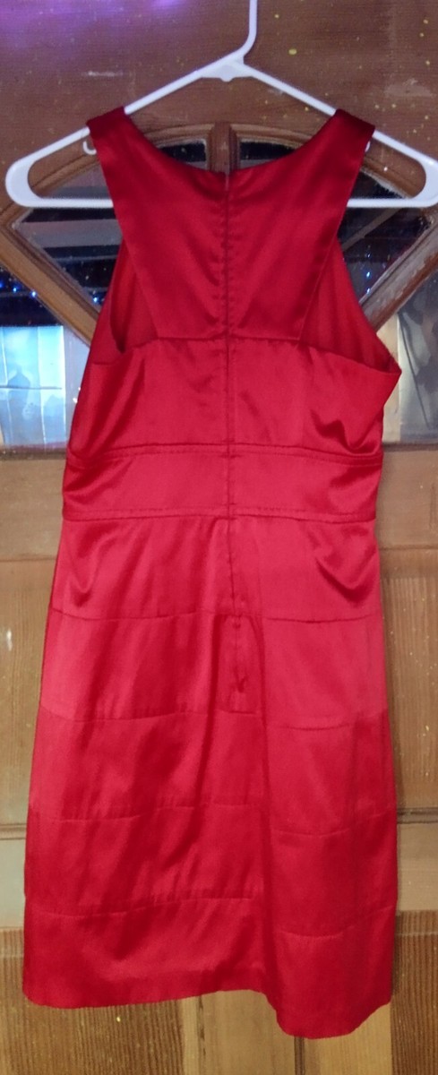 dresses for women party View 2